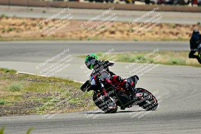 media/Apr-13-2025-TrackXperience (Sun) [[fb1ef998a6]]/Level 2 (Intermediate)/Turns 4 and 6 (Session 4)/